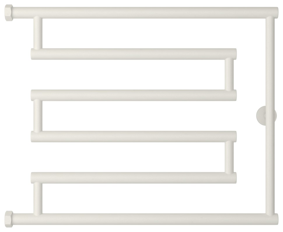 High-Tech+ model "L" 500х650