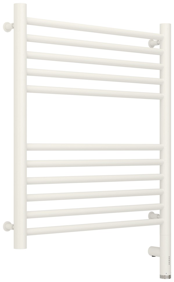 Богема 3.0 прямая 600х500 МЭМ правый