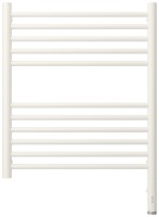 Богема 3.0 прямая 600х500 МЭМ правый