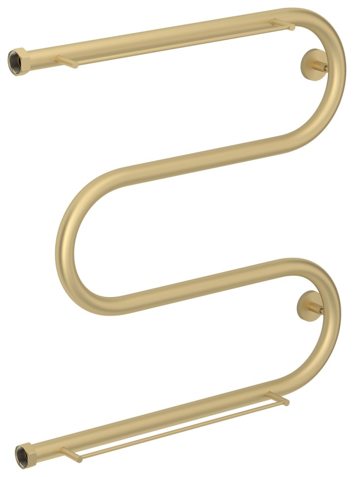 М-образный 2 полки+ 600х600