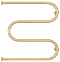 М-образный 2 полки+ 600х600