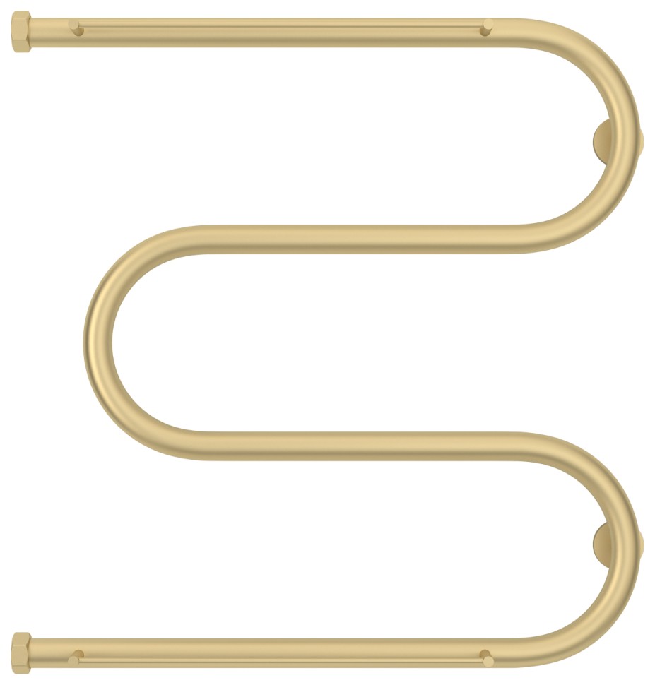 М-образный 2 полки+ 600х600