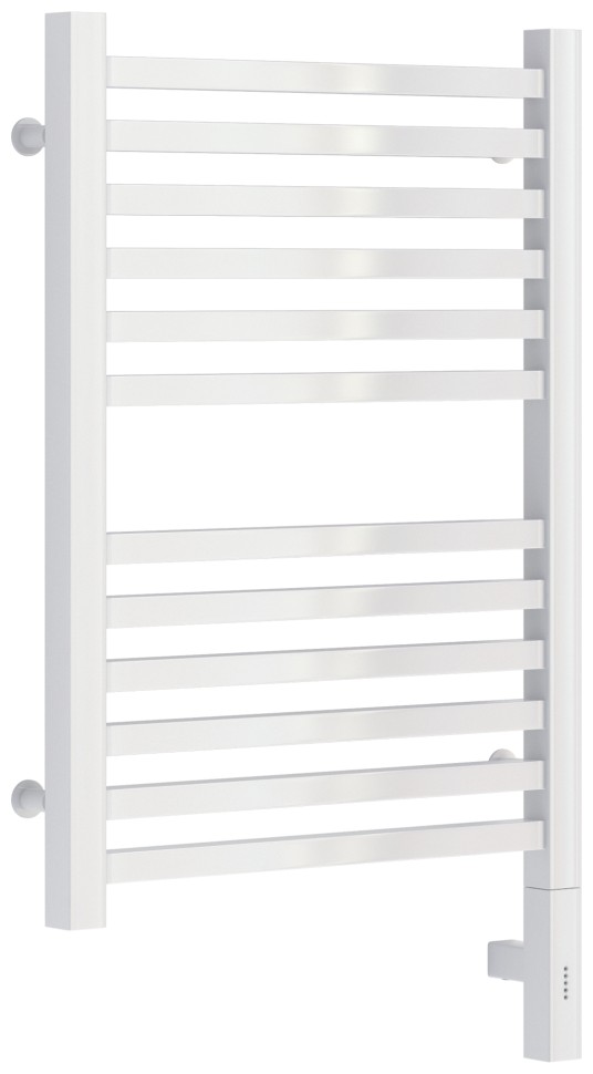 Модус 3.0 600х400 МЭМ правый