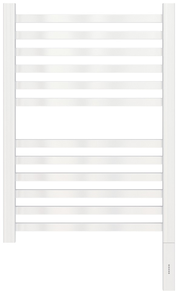 Модус 3.0 600х400 МЭМ правый