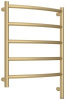 Галант 3.1 600х500 МЭМ правый