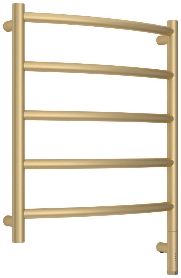 Галант 3.1 600х500 МЭМ правый