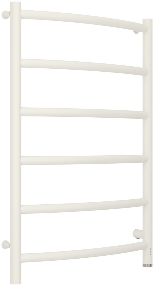 Галант 4.0 800х500 МЭМ правый