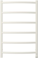 Галант 4.0 800х500 МЭМ правый