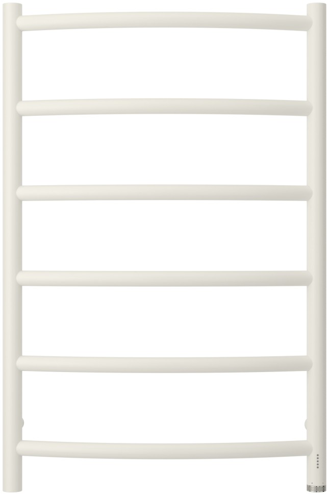 Галант 4.0 800х500 МЭМ правый