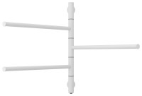 Триада 540х585