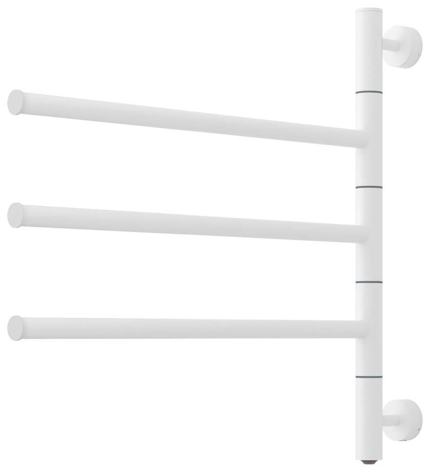 Триада 540х585