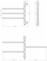 Триада 540х585