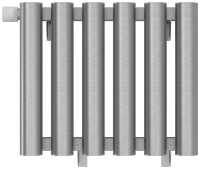 Кумир-0 EU50 левый 300х400 6 секций