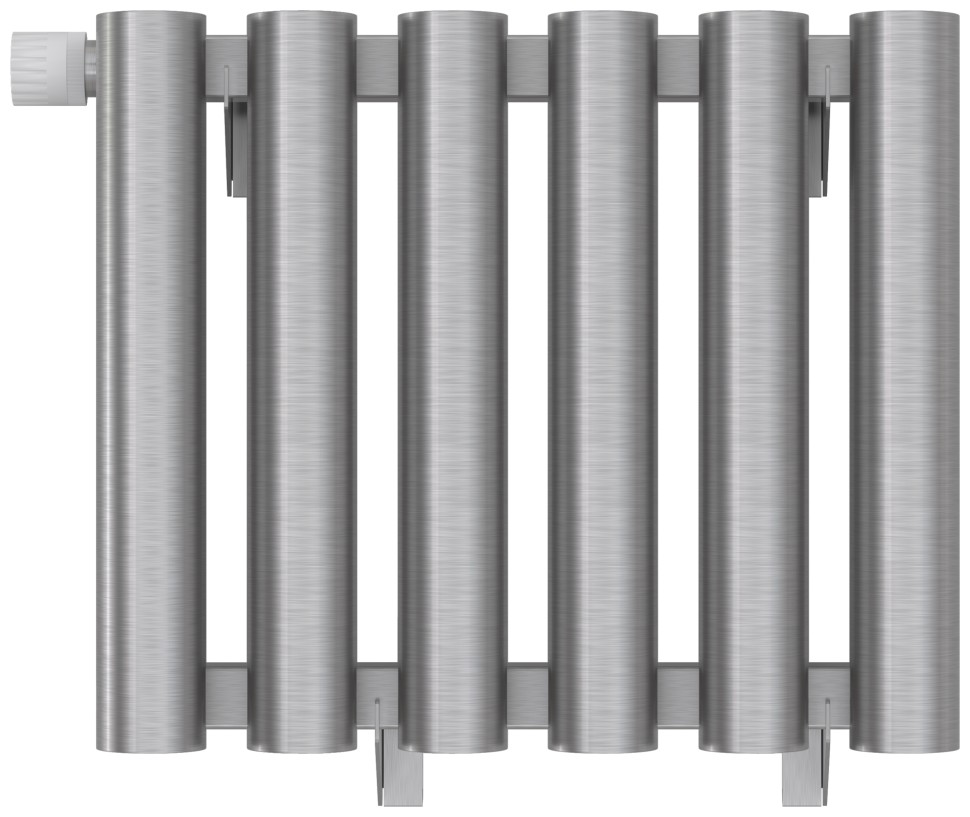 Кумир-0 EU50 левый 300х400 6 секций