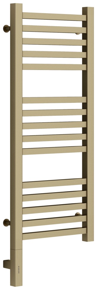 Модус 3.0 800x300 МЭМ левый