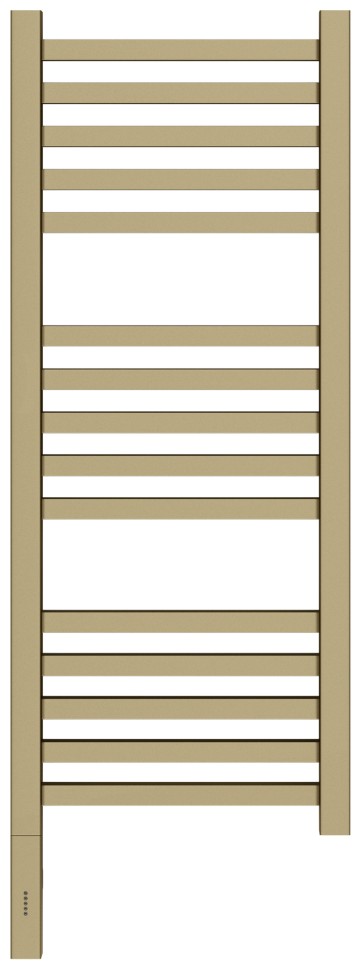 Модус 3.0 800x300 МЭМ левый