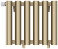 Кумир-0 EU50 левый 300х400 6 секций