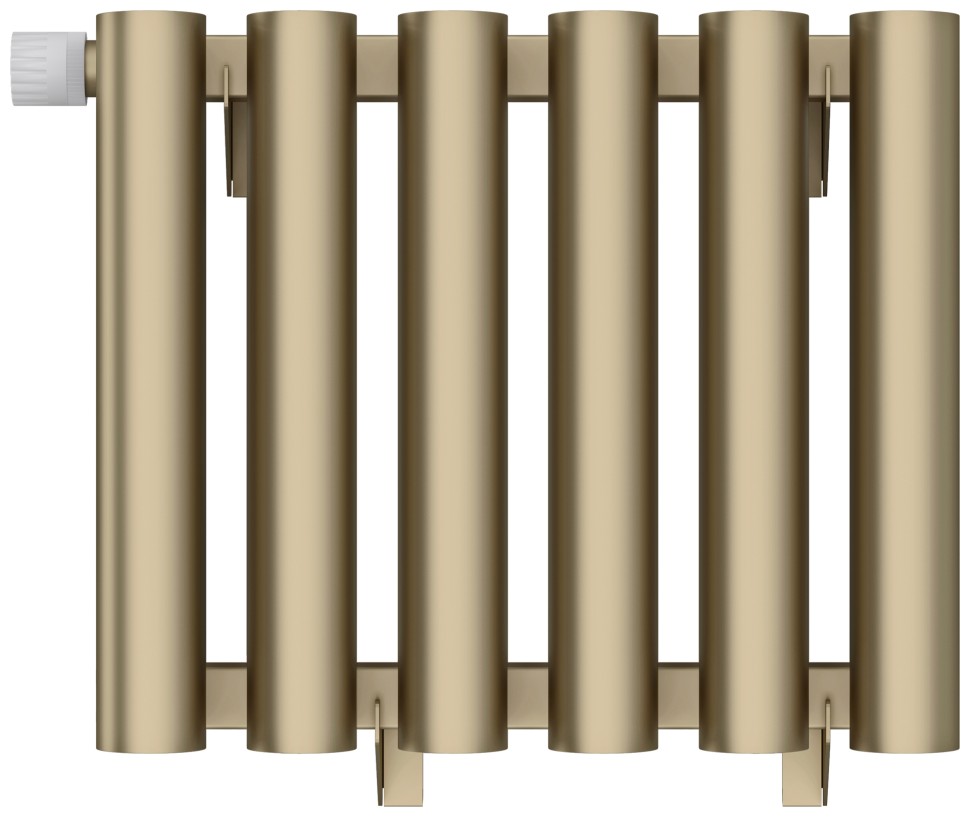 Кумир-0 EU50 левый 300х400 6 секций
