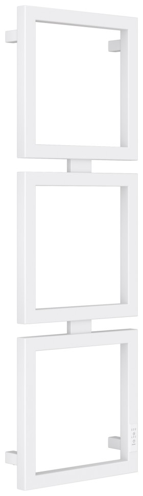 Этюд E 1050х300 правый