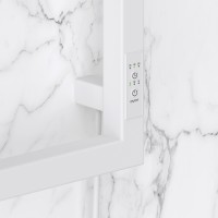 Этюд E 1050х300 правый