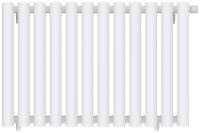 Кумир-0 EU50 правый 500х820 12 секций