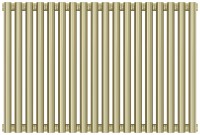 Эстет-00 500х810 18 секций