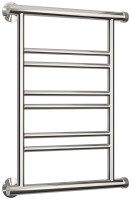 Минор 0601 500х400 (2+2+2) П