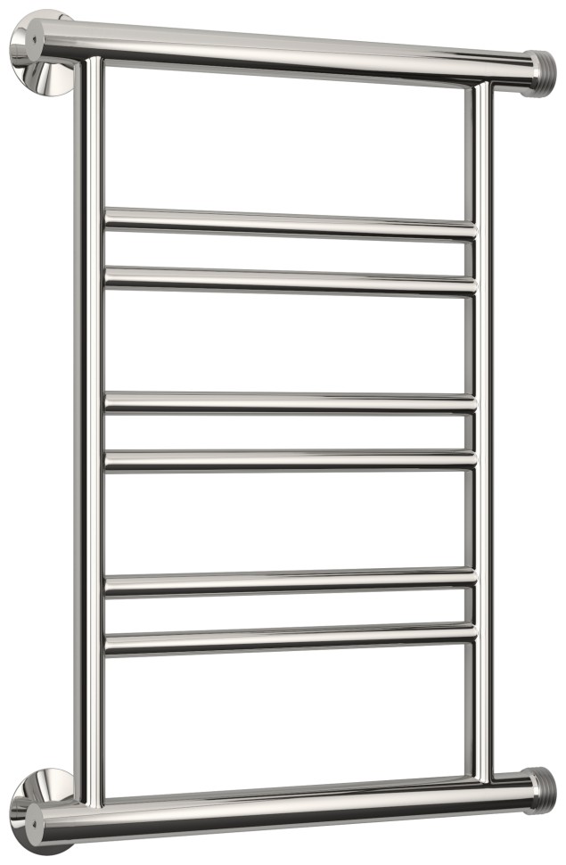 Минор 0601 500х400 (2+2+2) П