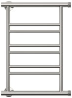 Минор 0601 500х400 (2+2+2) П