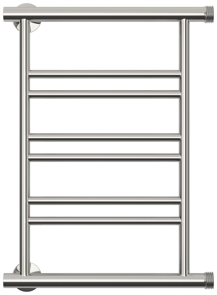 Минор 0601 500х400 (2+2+2) П