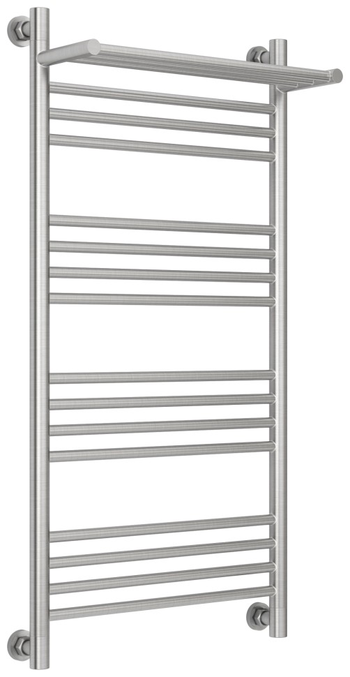 Богема с полкой+ 1000х500