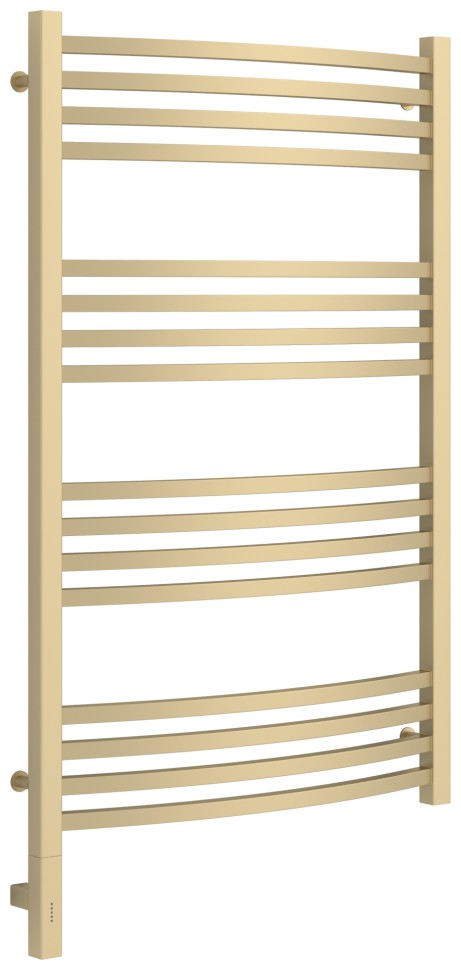 Аркус 3.0 1000х600 МЭМ левый