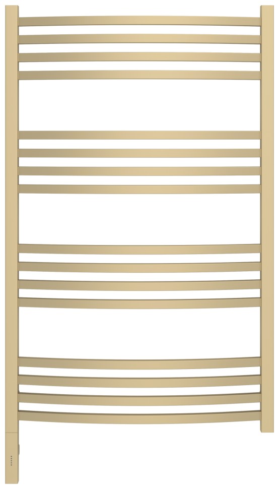 Аркус 3.0 1000х600 МЭМ левый