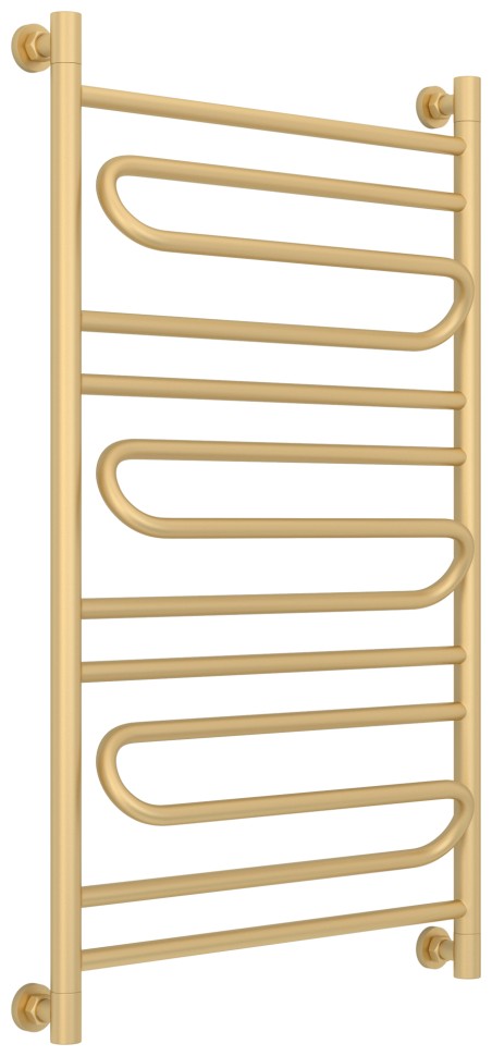 Элегия+ 1000х600