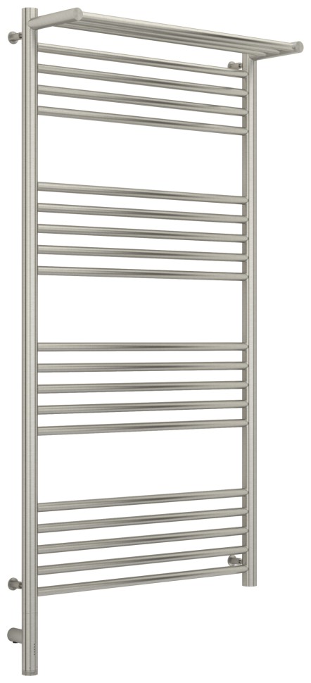 Богема с полкой 3.0 1200х600 / МЭМ левый