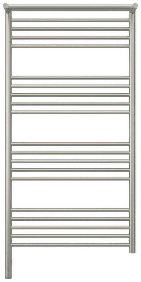Богема с полкой 3.0 1200х600 / МЭМ левый