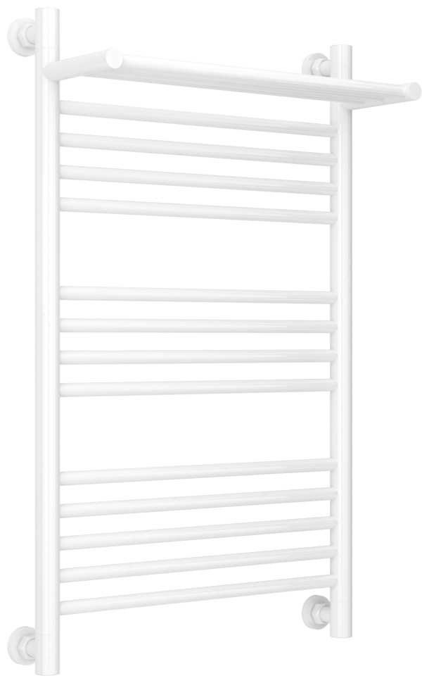 Богема с полкой+ 800х500