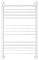 Богема с полкой+ 800х500