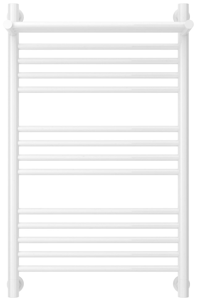 Богема с полкой+ 800х500