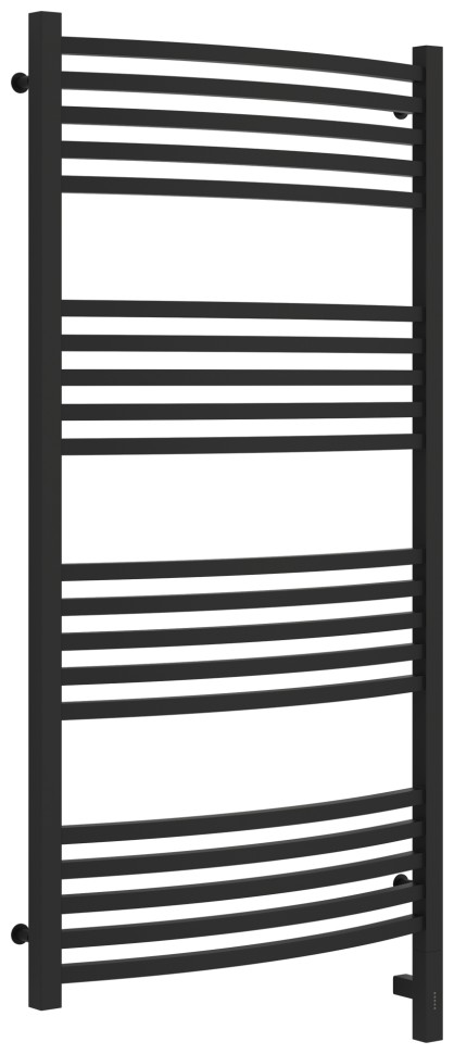 Аркус 3.0 1200х600 МЭМ правый