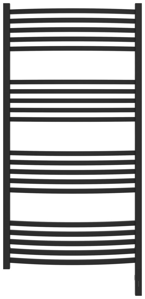 Аркус 3.0 1200х600 МЭМ правый