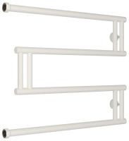 High-Tech+ model "M" 500х650