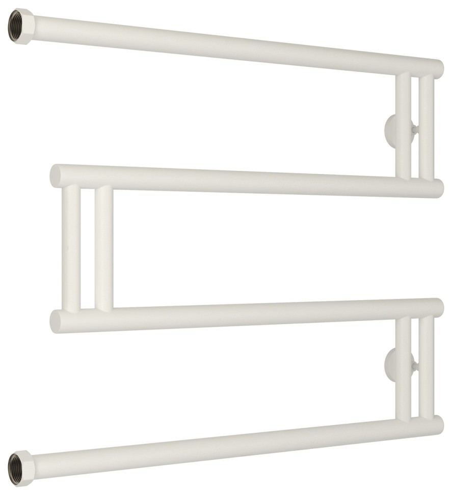 High-Tech+ model "M" 500х650