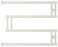 High-Tech+ model "M" 500х650