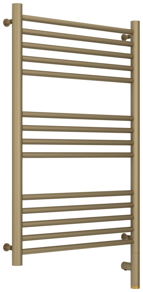 Богема 3.0 прямая 800х500 МЭМ правый