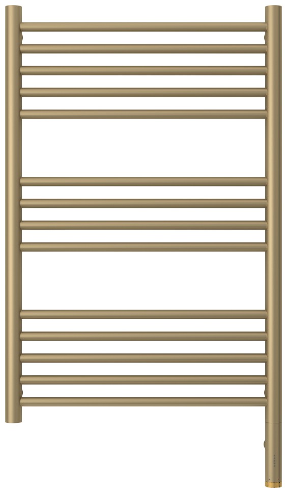 Богема 3.0 прямая 800х500 МЭМ правый