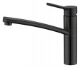 Смеситель EMAR EC-3011 ЕС - 3011 black