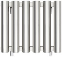 Кумир-0 300х400 6 секций