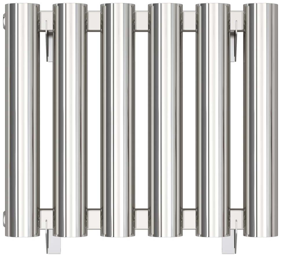 Кумир-0 300х400 6 секций