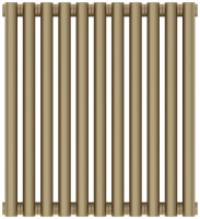 Эстет-11 500х495 11 секций